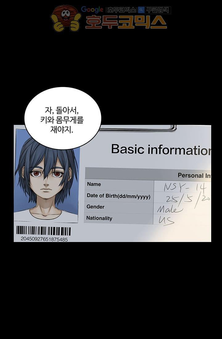 15652082375431.jpg