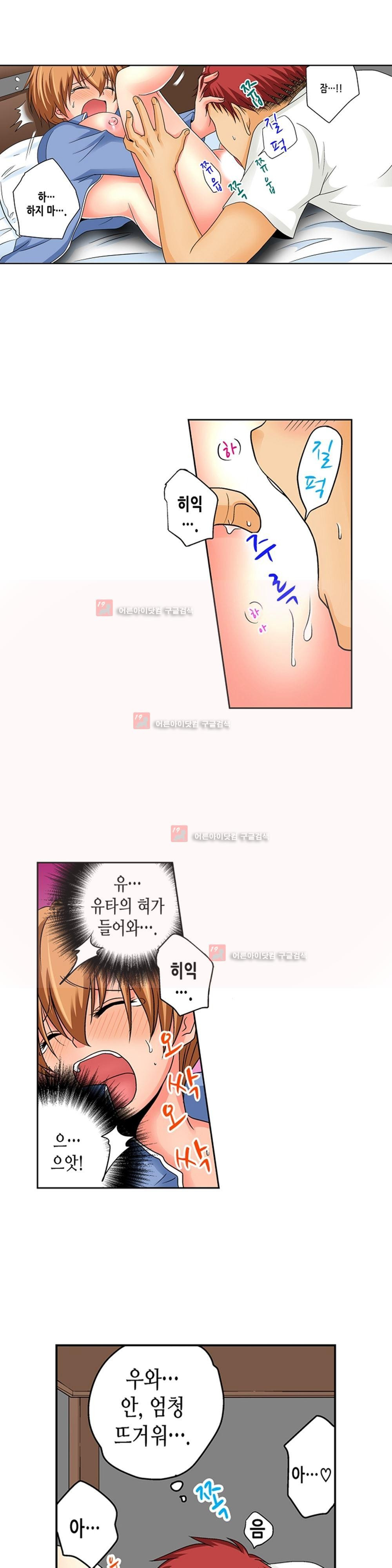 15652082382148.jpg