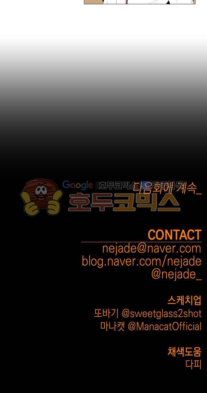 15652082418469.jpg