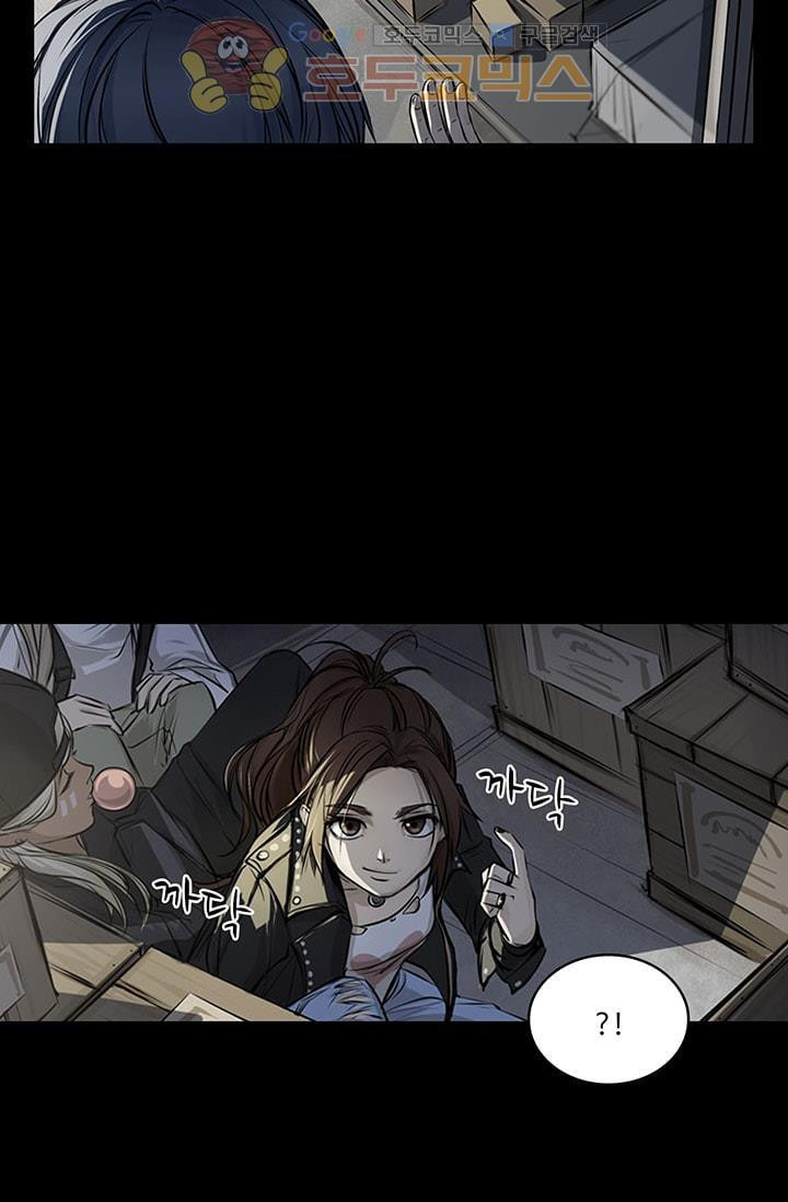 15652082484163.jpg