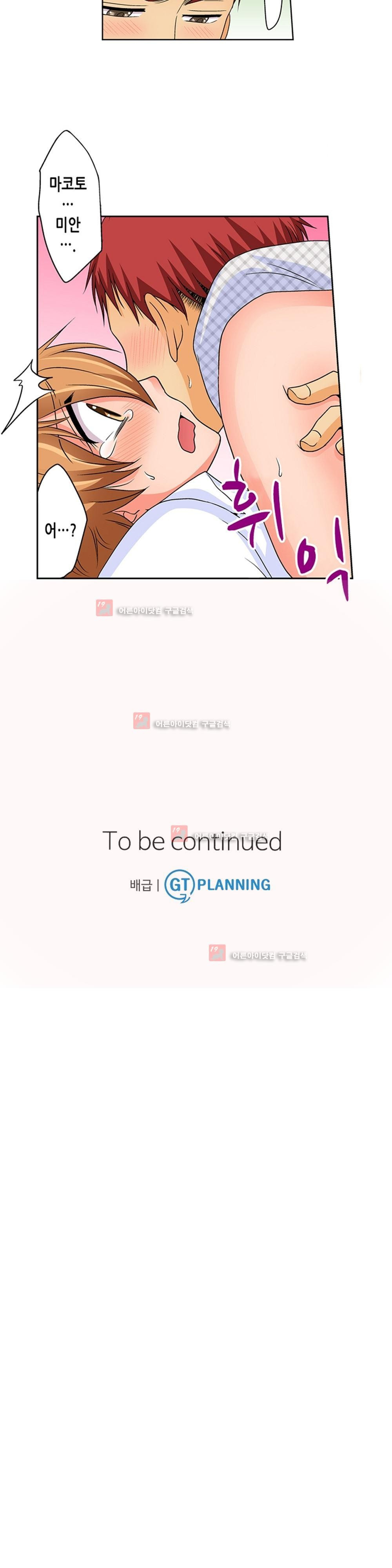 15652082498874.jpg