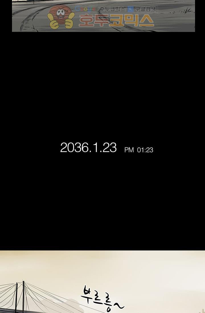 15652082512862.jpg
