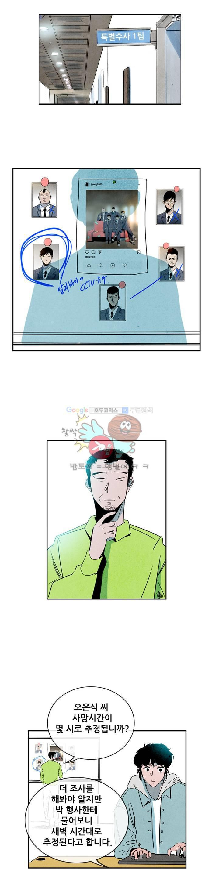 15652082538708.jpg