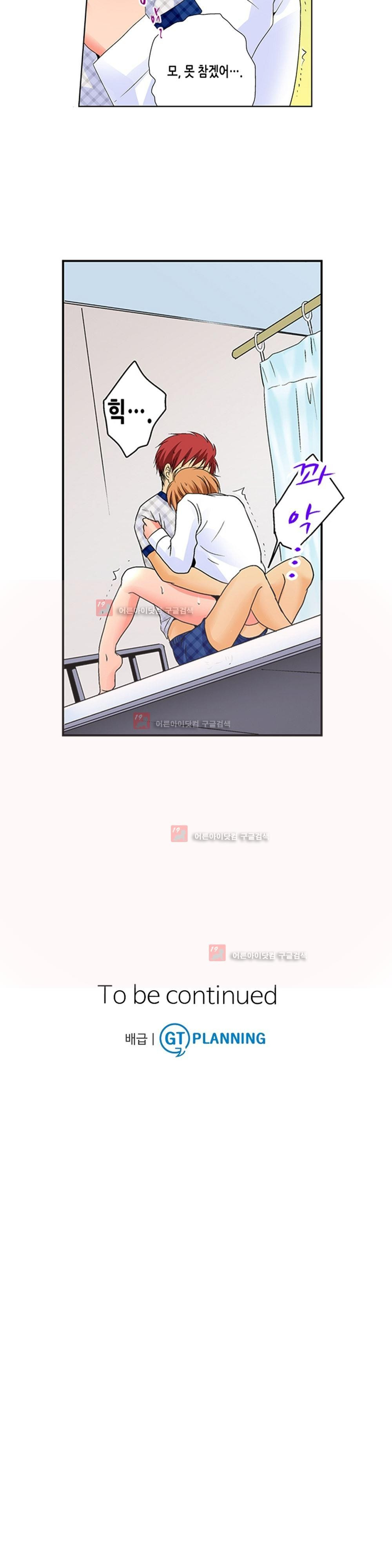 15652082583492.jpg