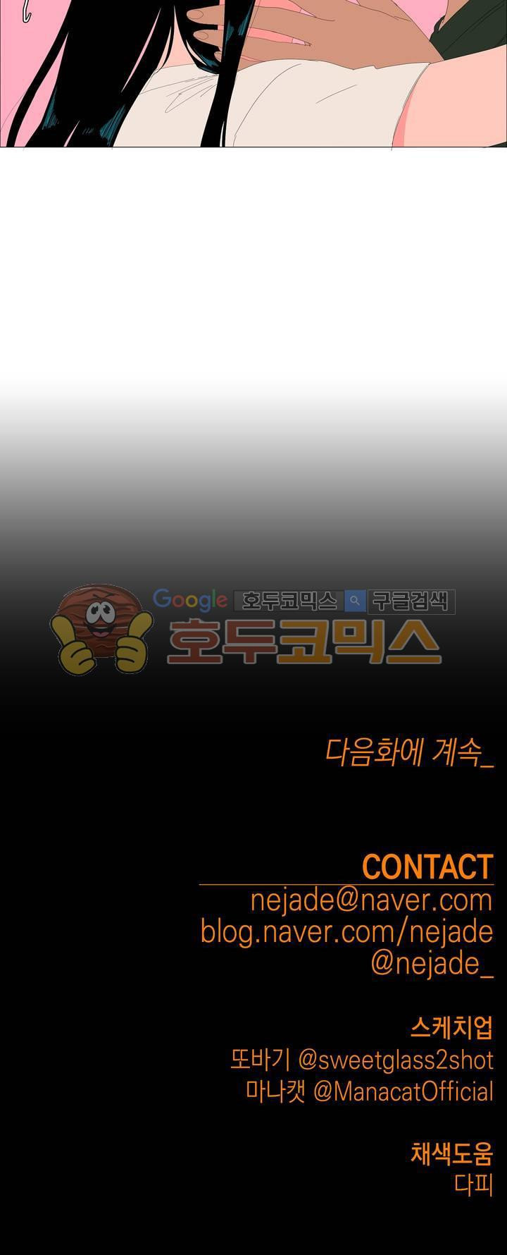 15652082588017.jpg