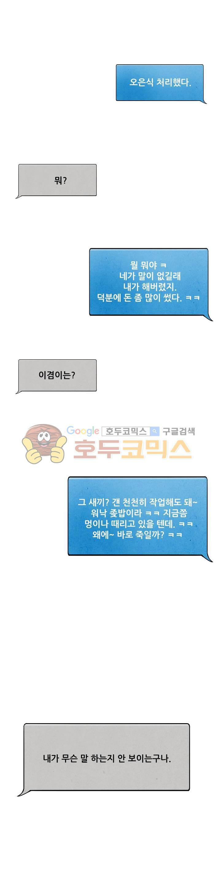 15652082651114.jpg