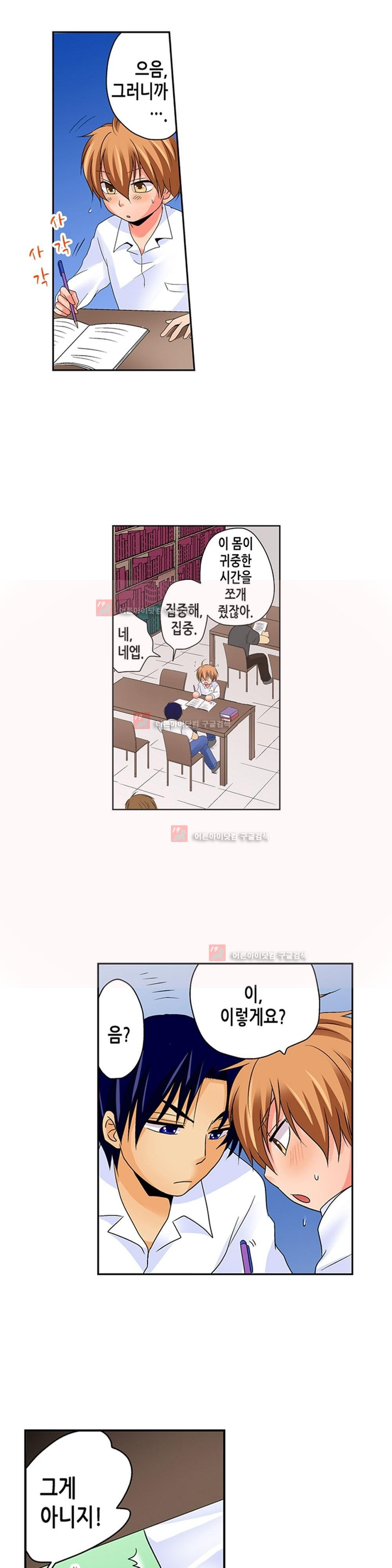 15652082661788.jpg