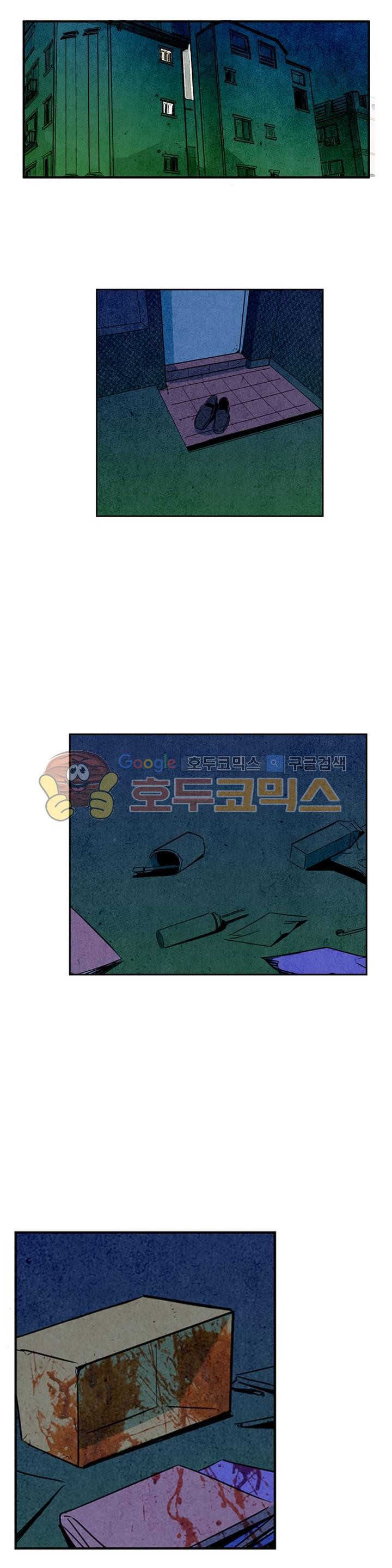 15652082687164.jpg