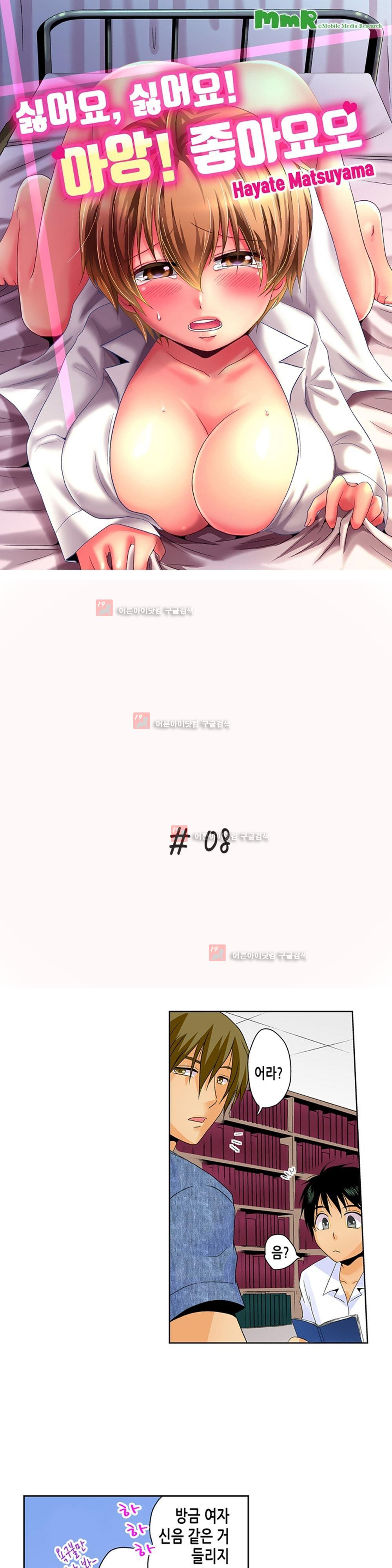 15652082718882.jpg