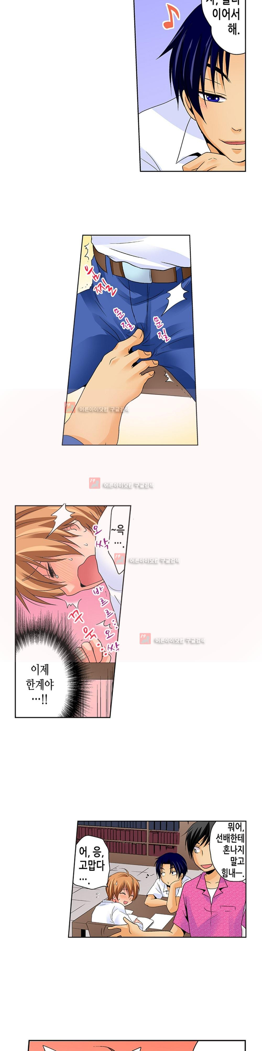 15652082731383.jpg