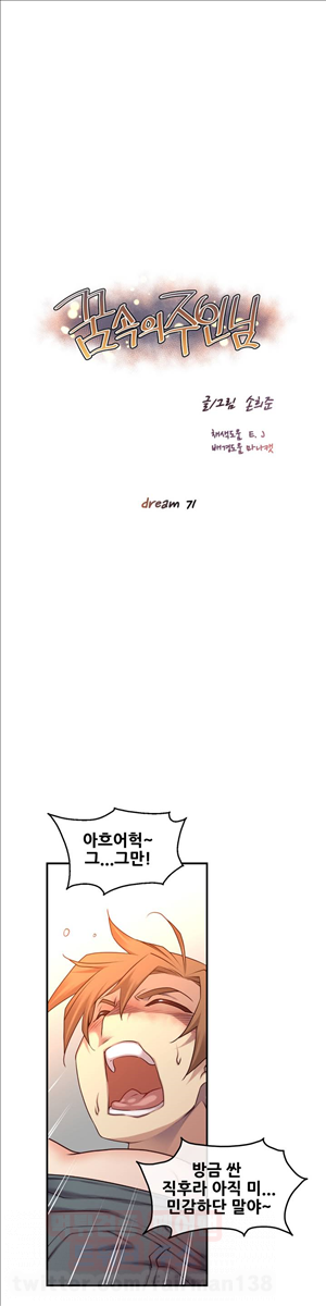 15652082760101.jpg