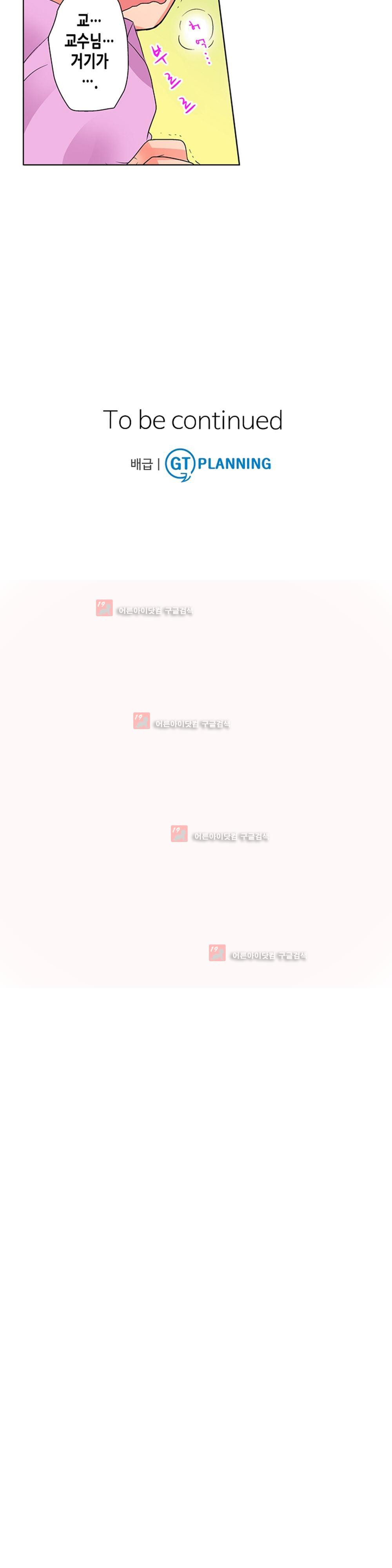15652082819634.jpg