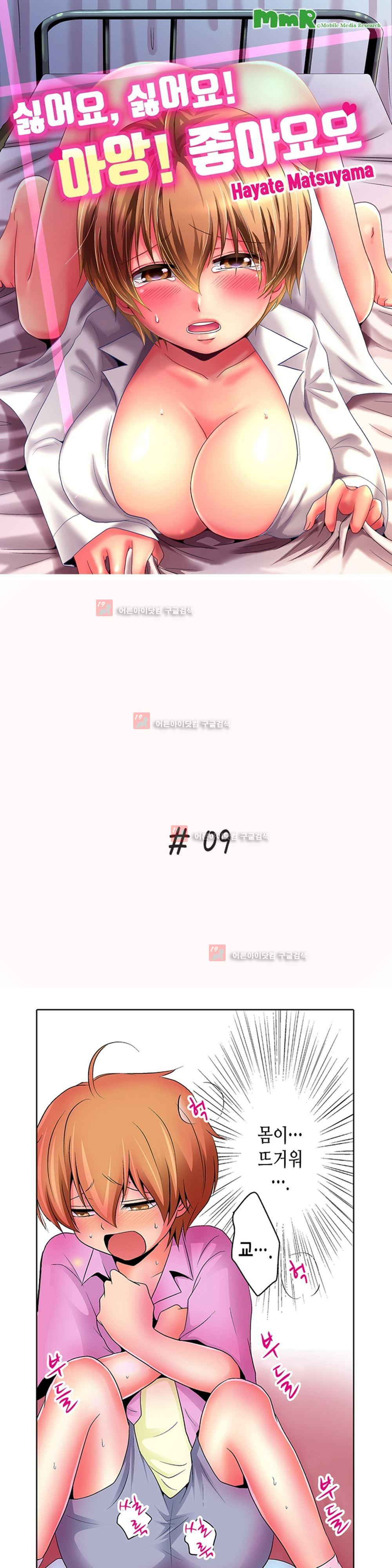 15652082849543.jpg