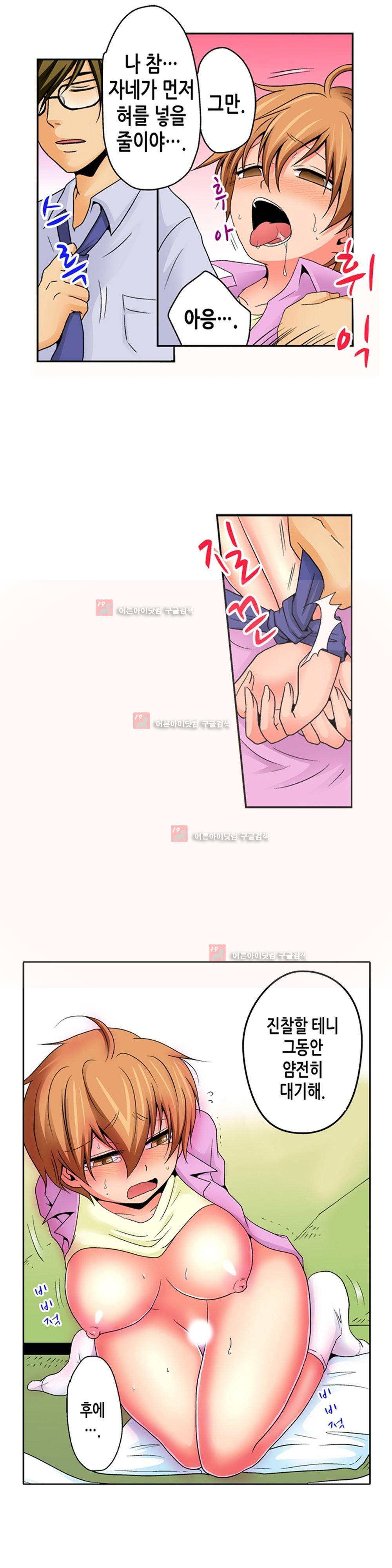 15652082873983.jpg