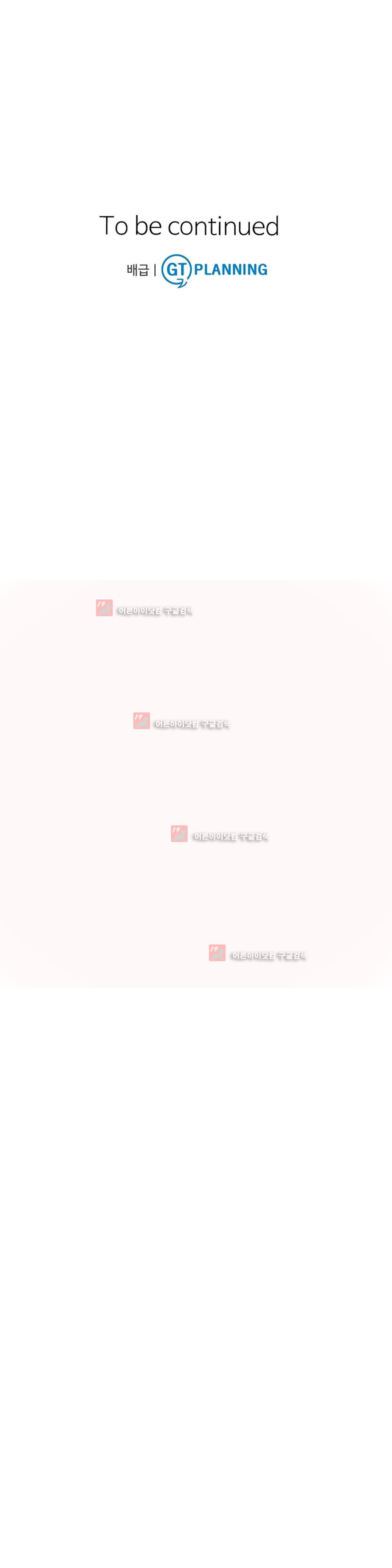 15652082908954.jpg