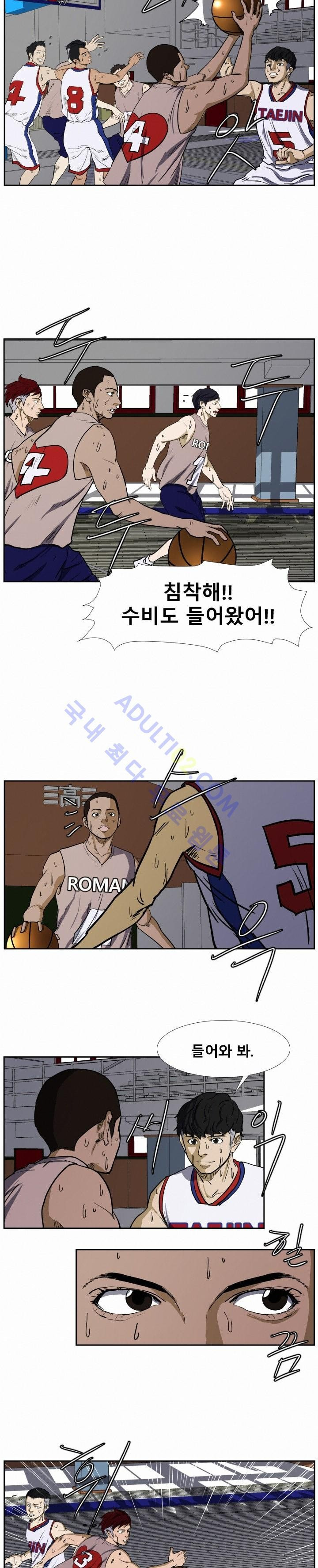 15652082971742.jpg