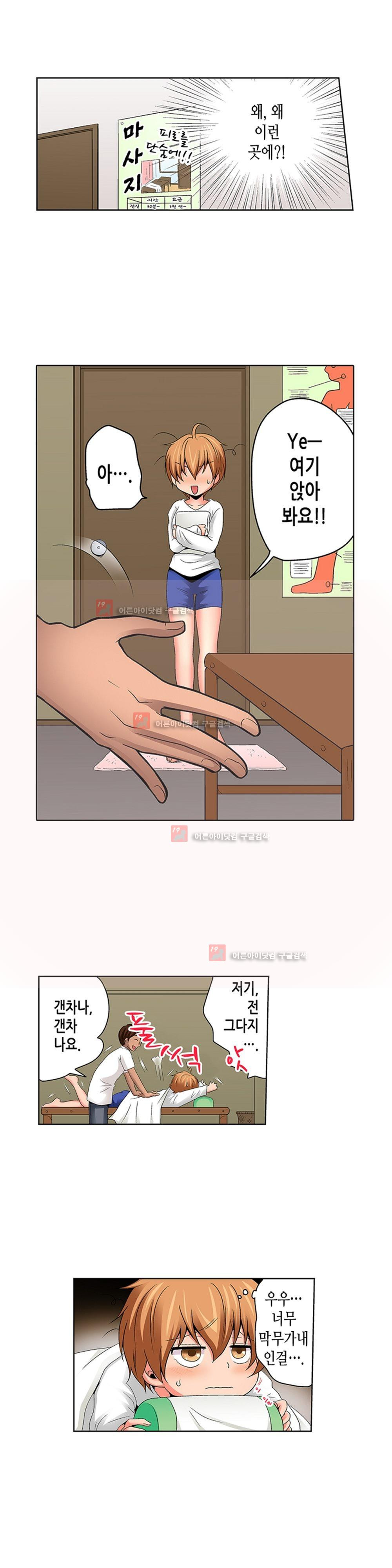 15652083059828.jpg