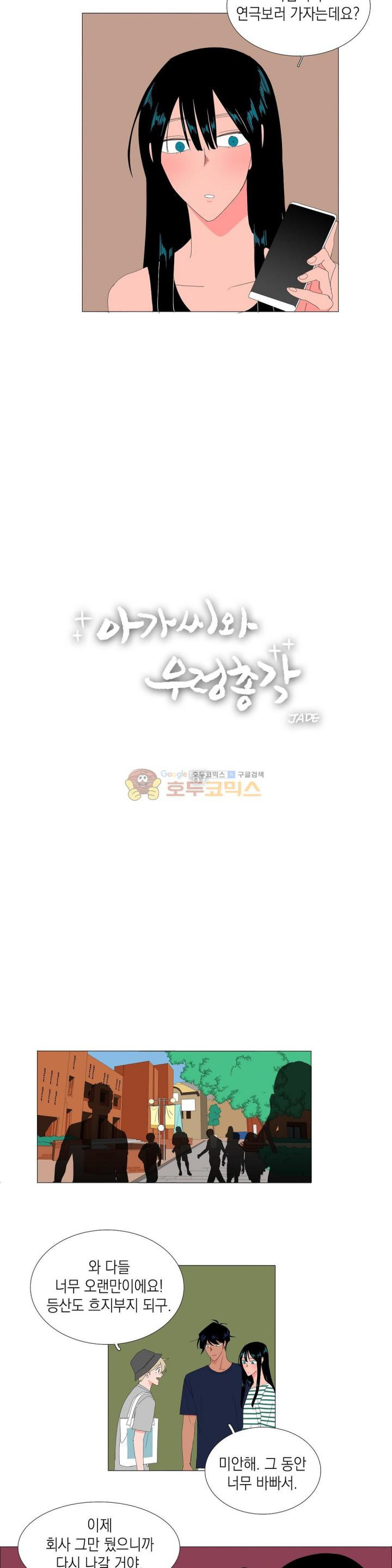 15652083267884.jpg