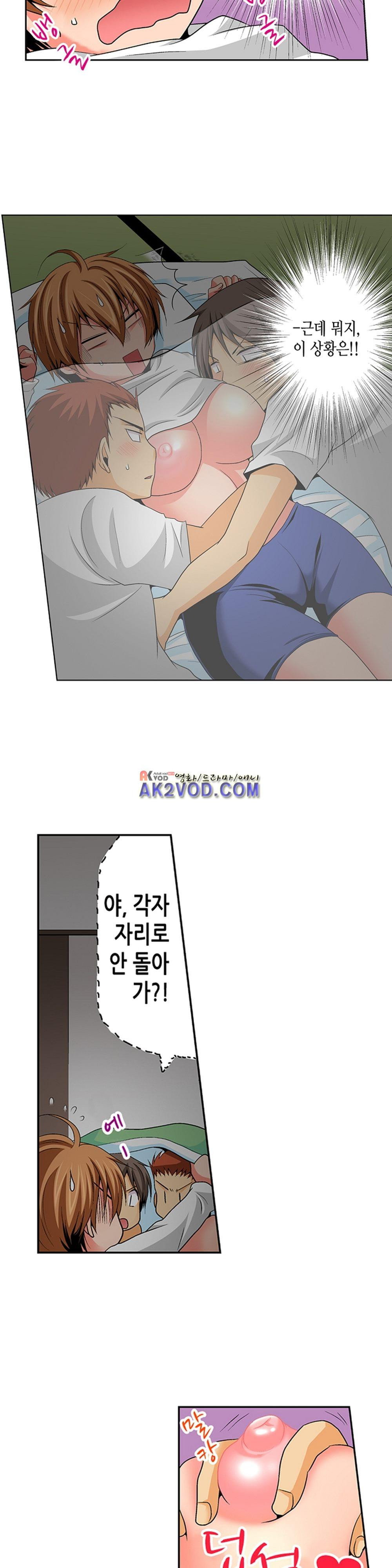 15652083295104.jpg