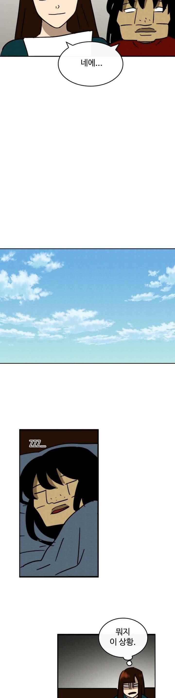 15652083295173.jpg