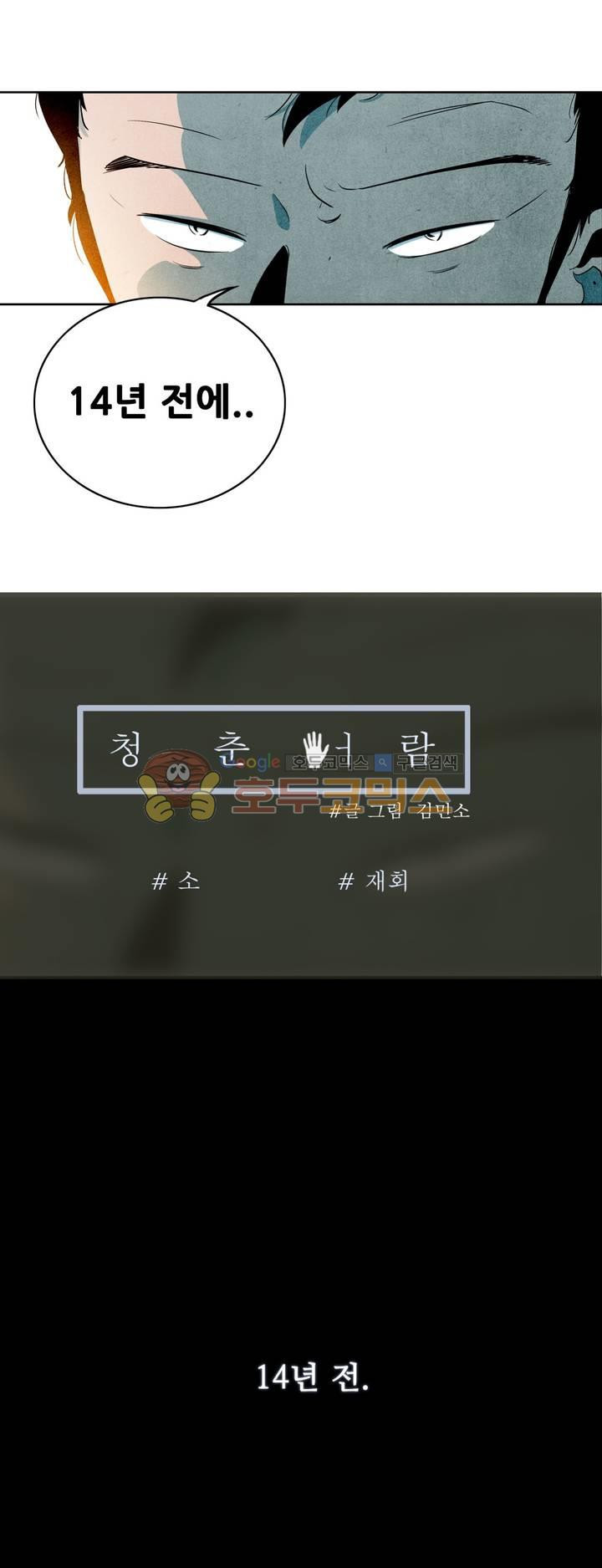 15652083373273.jpg