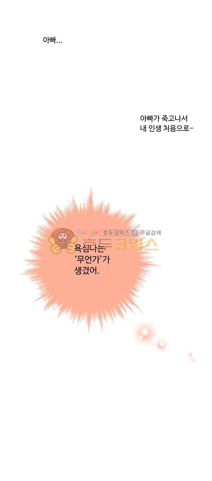 15652083445935.jpg