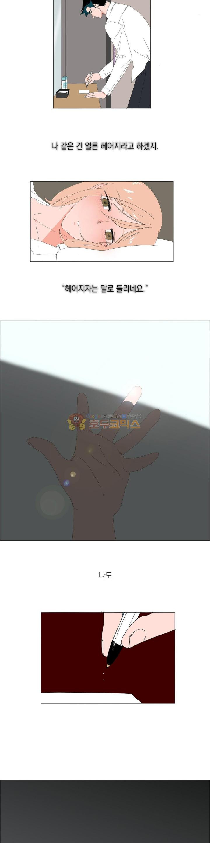 15652083446627.jpg