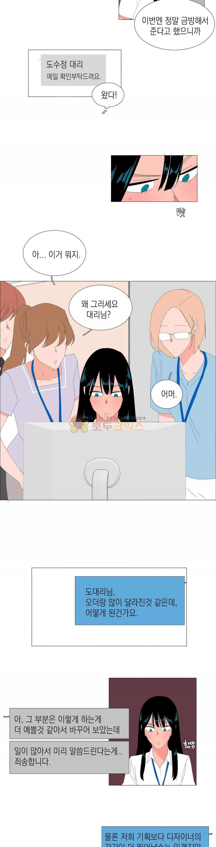 15652083499127.jpg