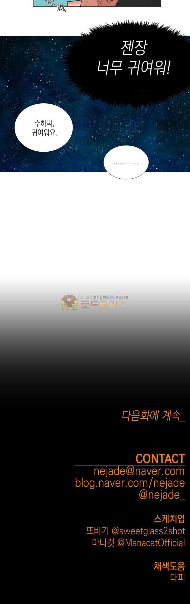 15652083536276.jpg