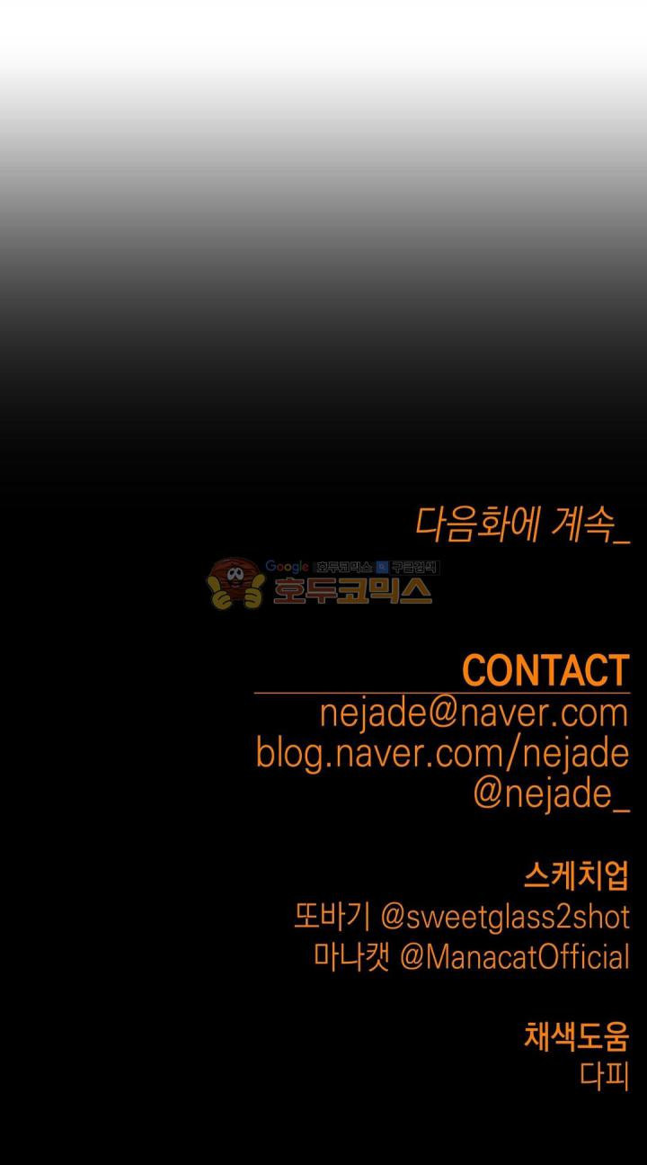 15652083617585.jpg