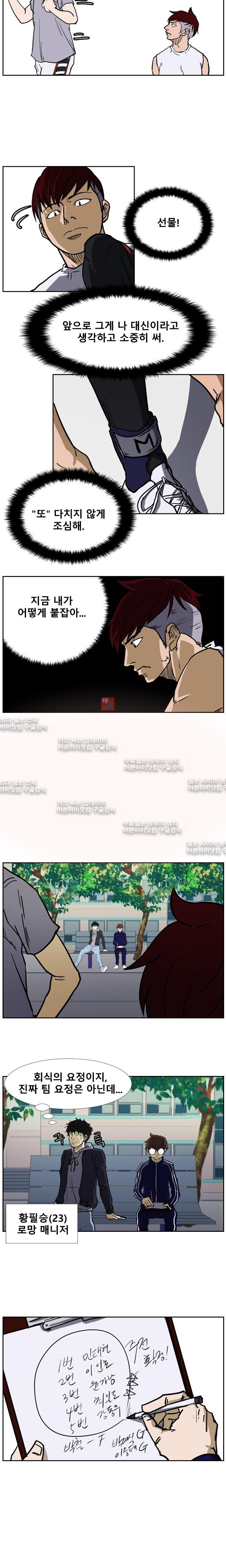 15652083796499.jpg