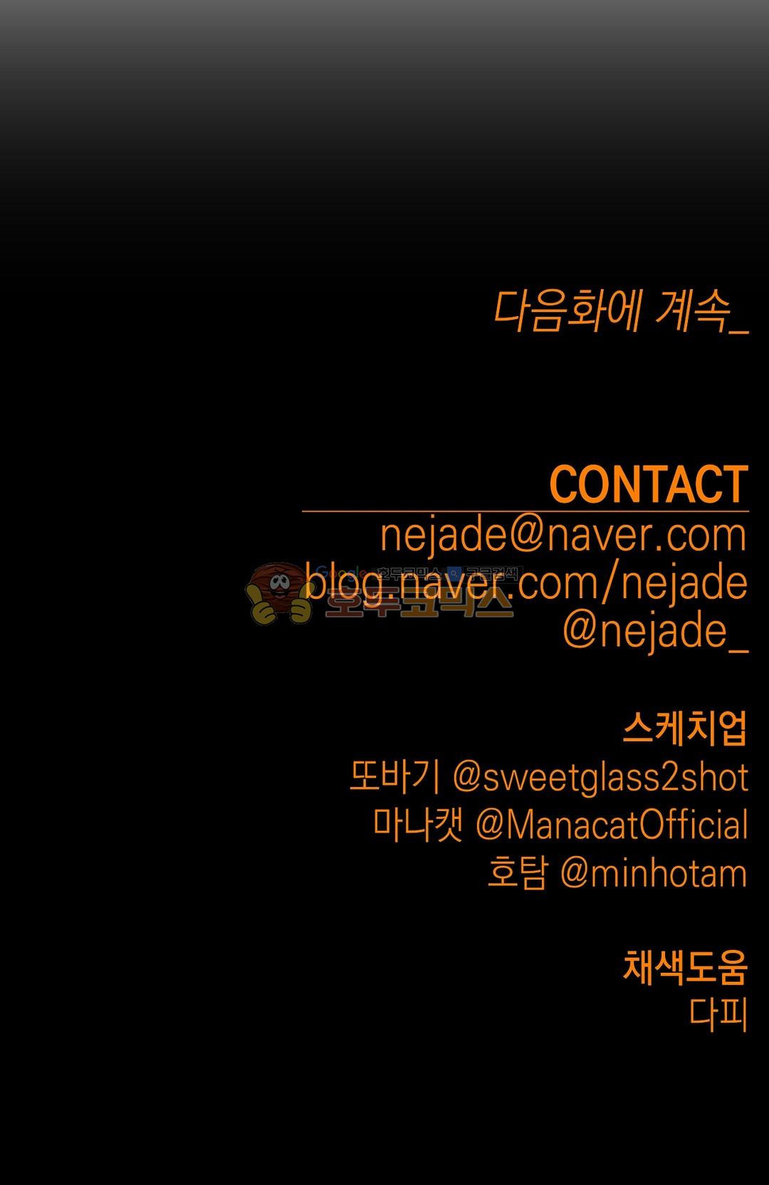 15652083814053.jpg