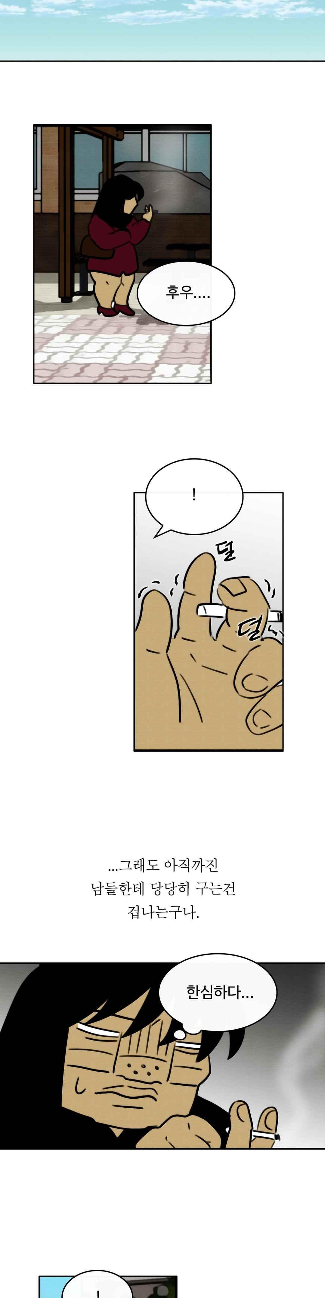 15652083823349.jpg