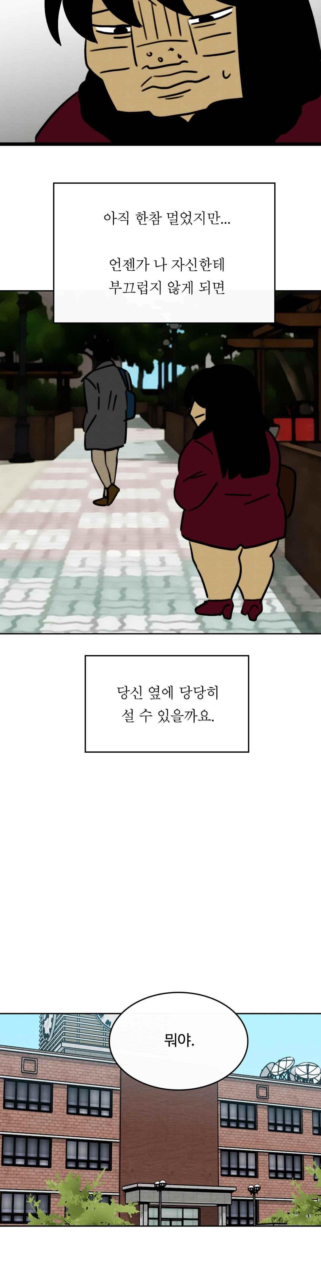 15652083853507.jpg