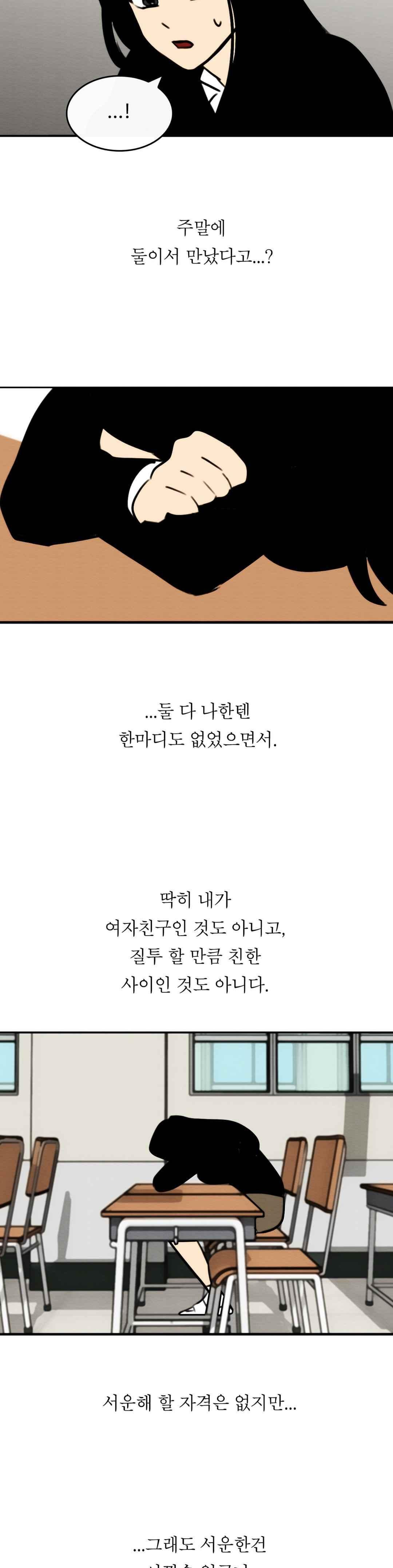 15652083867762.jpg
