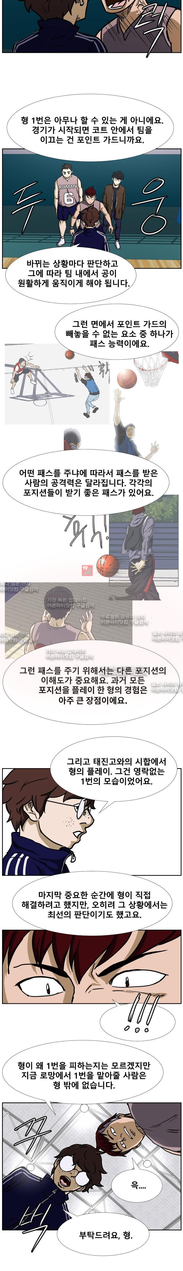 15652083924492.jpg
