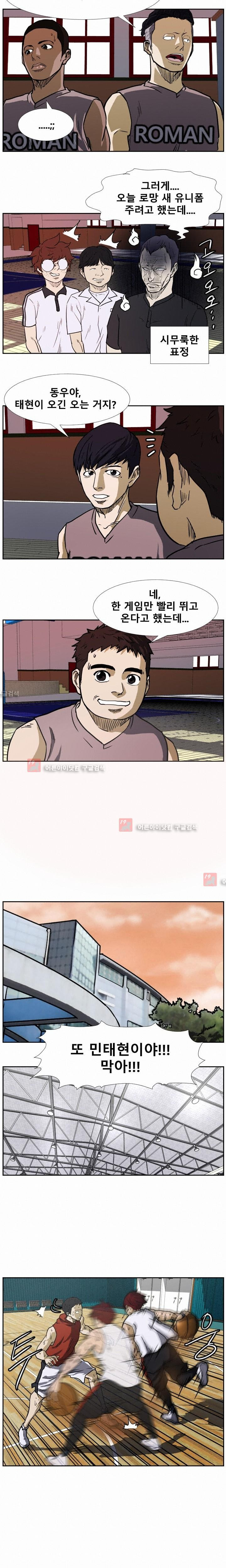 15652084038714.jpg