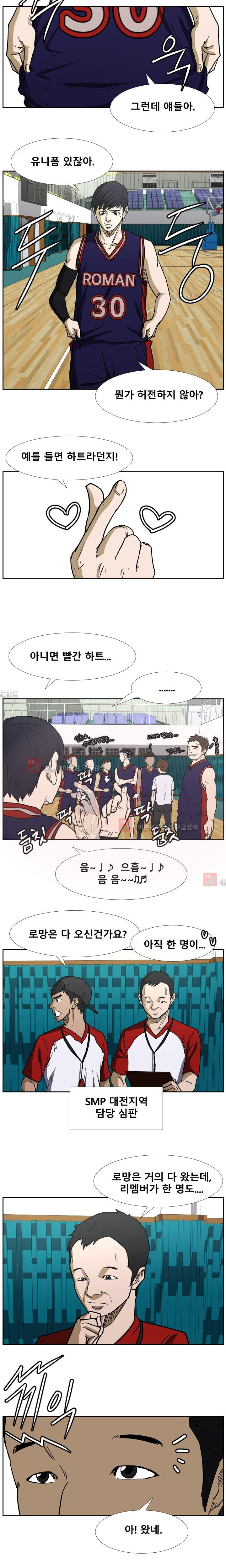 15652084124899.jpg
