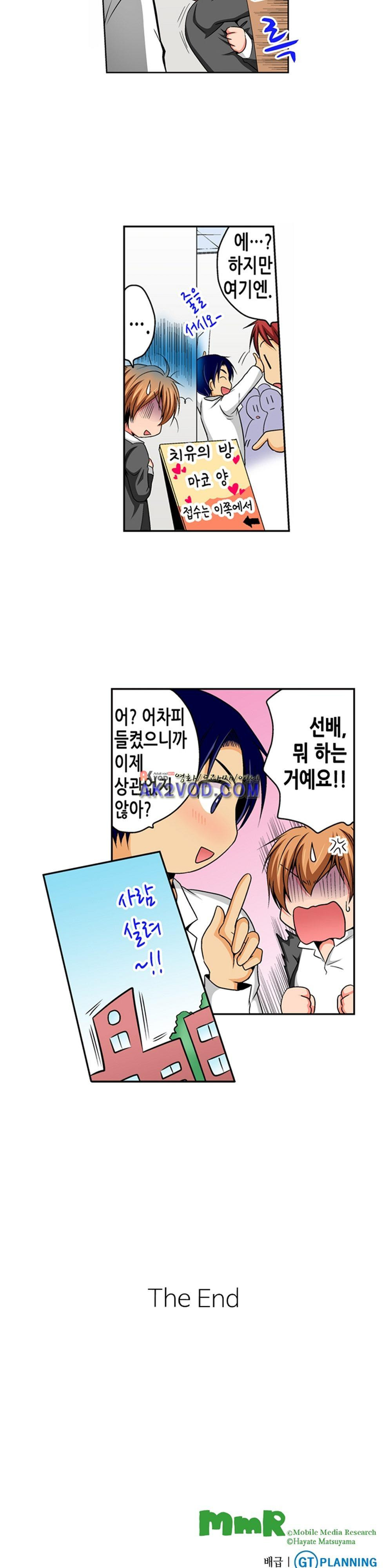 15652084153888.jpg