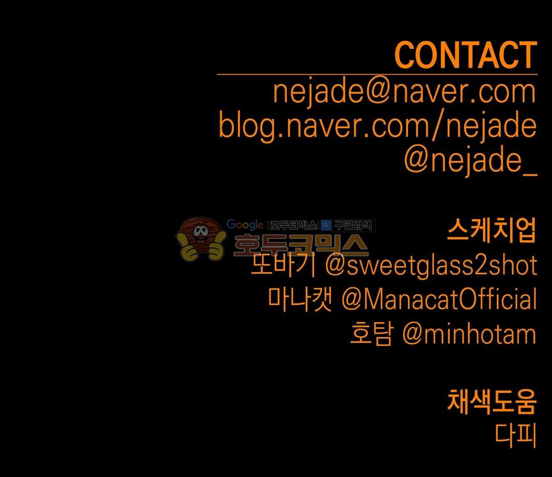 156520841646.jpg