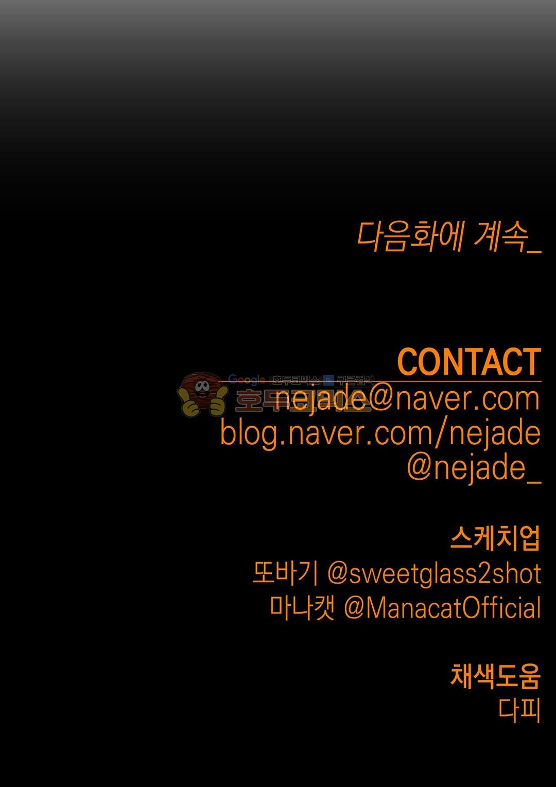 15652084278564.jpg