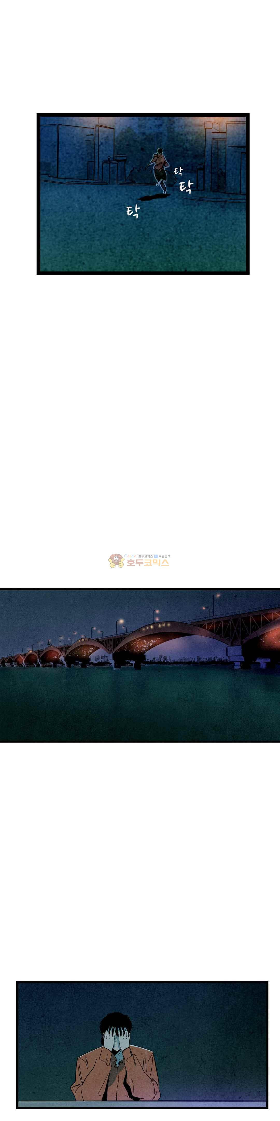 15652084343949.jpg