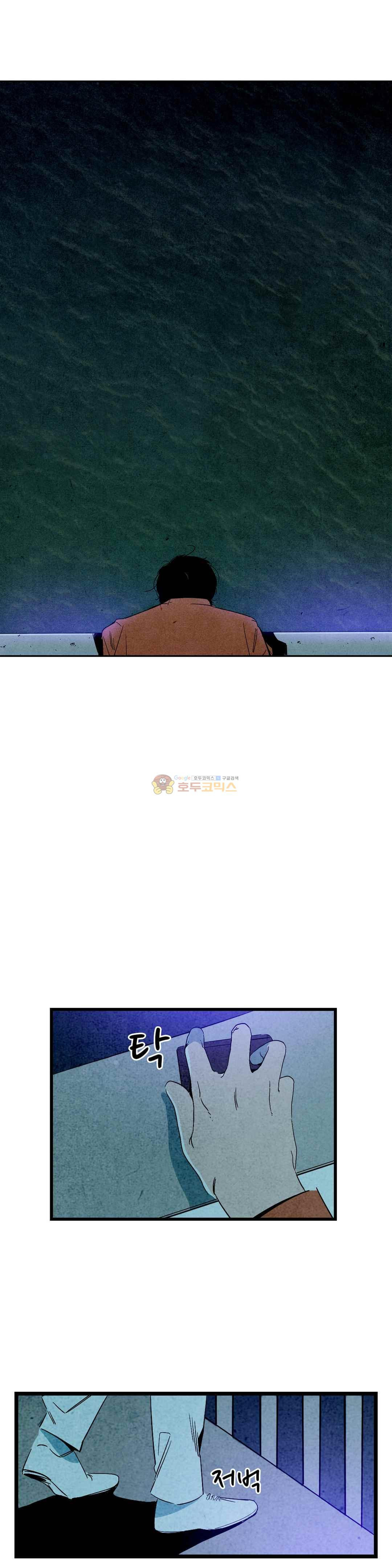 15652084375981.jpg