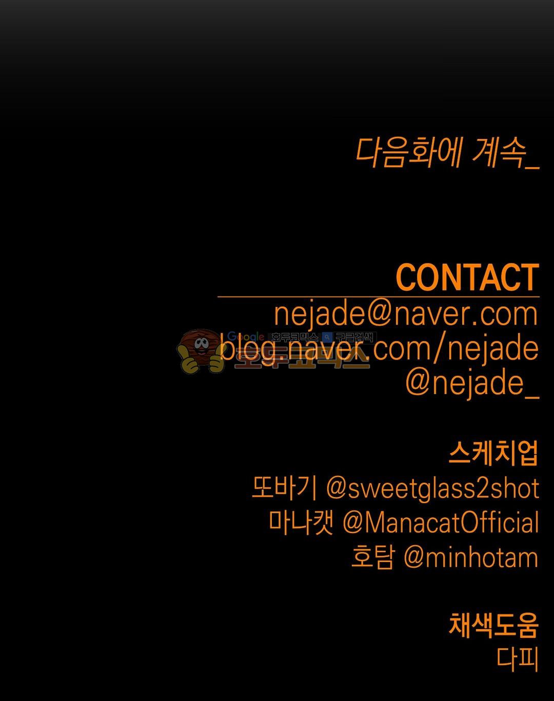 15652084384971.jpg