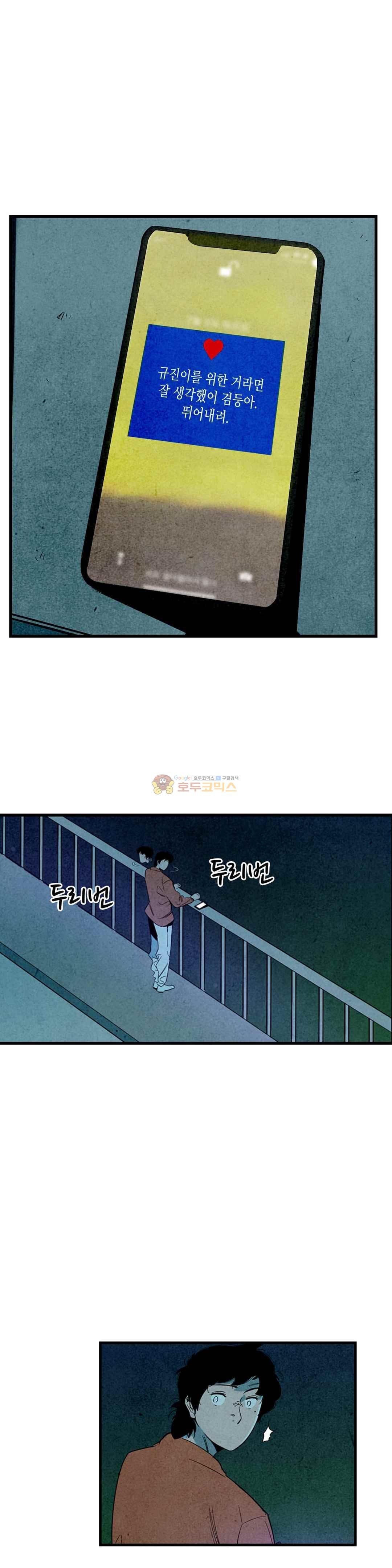 15652084388362.jpg