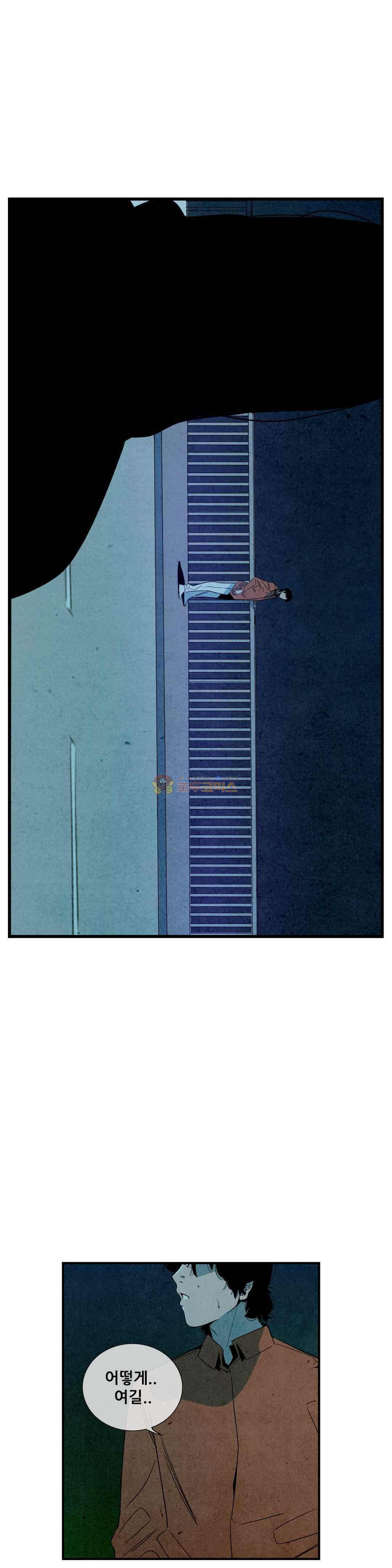 1565208439449.jpg