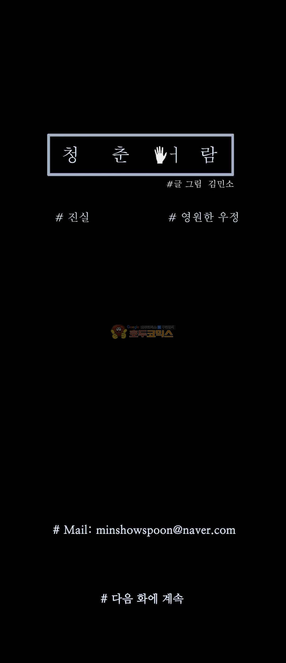 15652084405967.jpg