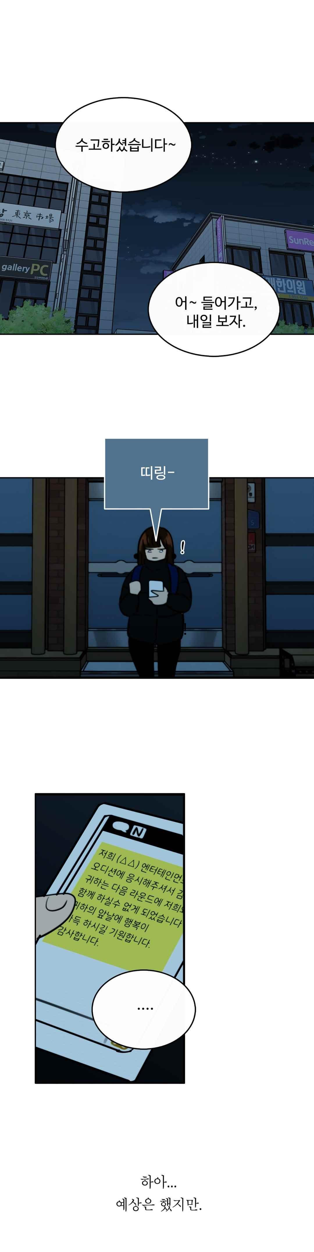 15652084435966.jpg