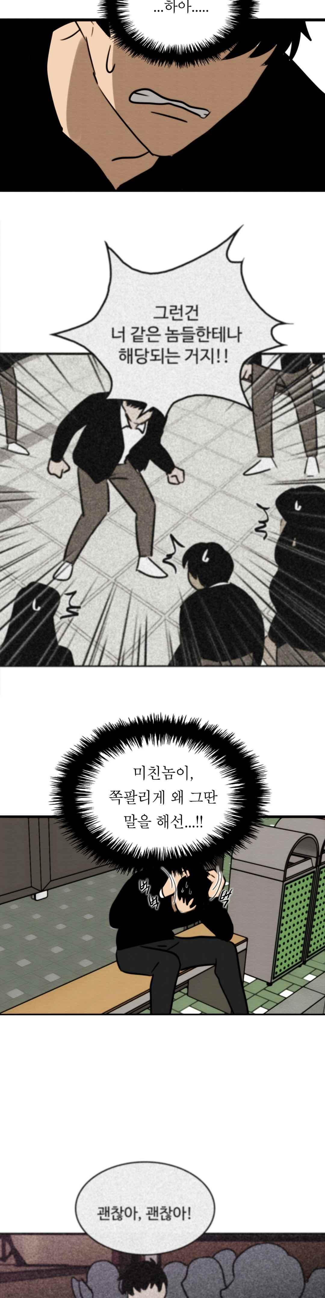 15652084549712.jpg