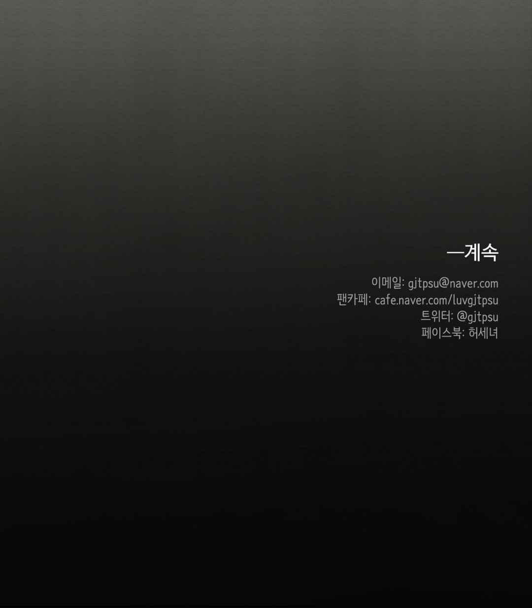 15652084585177.jpg